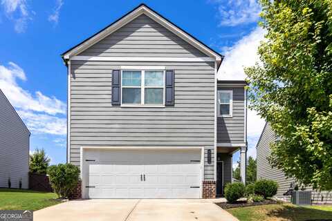307 Auburn Station, Auburn, GA 30011