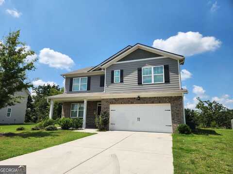 4825 Layton, Lithia Springs, GA 30122