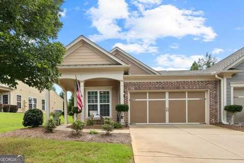 1090 Summer Station, Greensboro, GA 30642
