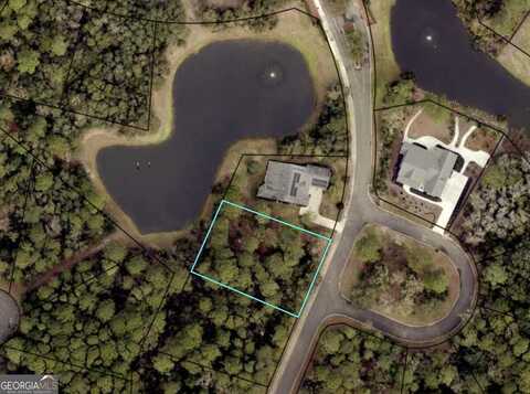 106 Storey, Saint Marys, GA 31558
