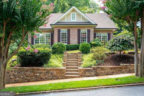 1267 Stillwood, Atlanta, GA 30306