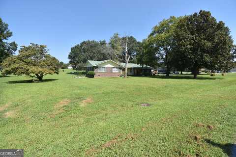 605 Gates, Rockmart, GA 30153