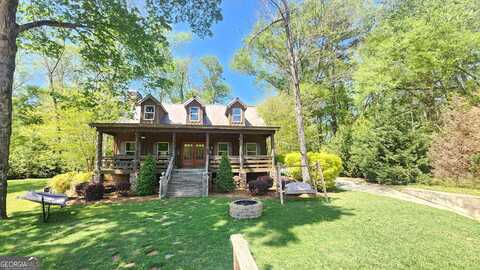 502 Old Dames Ferry, Juliette, GA 31046