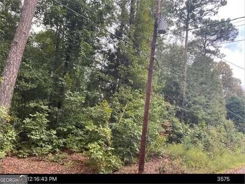 072 017 Hwy 112, Toomsboro, GA 31090