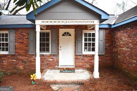 4120 Fairview, Columbus, GA 31907