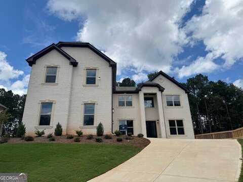 4259 Matisse, Fairburn, GA 30213