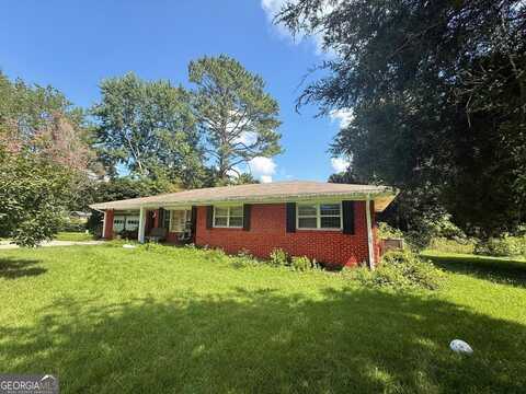 4474 Casco, Lilburn, GA 30047