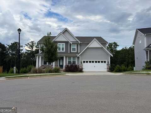 194 GREENBRIER, Canton, GA 30114