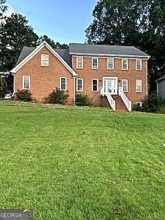 4040 Camaron, Snellville, GA 30039