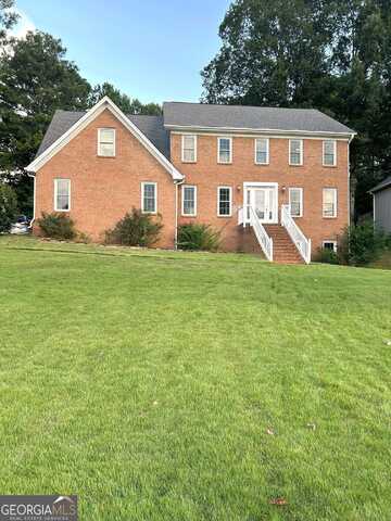 4040 Camaron, Snellville, GA 30039