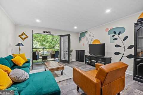 3412 Essex, Atlanta, GA 30339