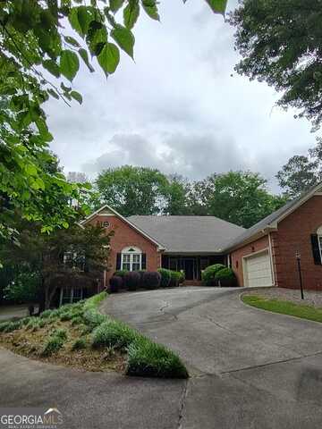 5015 Shadow Path, Lilburn, GA 30047