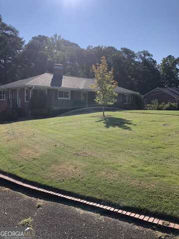 6304 26th Ave, Valley, AL 36854