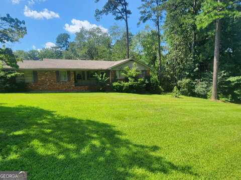 639 Suholden, Marietta, GA 30066
