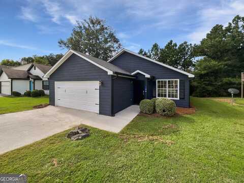 834 Pine Shoals, Atlanta, GA 30349
