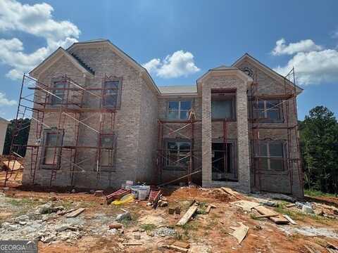 273 Lotus, Covington, GA 30016