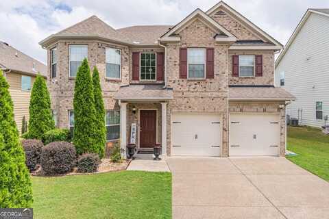 324 Brittney, Loganville, GA 30052