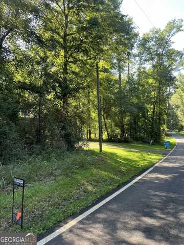0 Southern Shores, Jackson, GA 30233