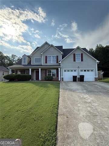 524 BIRCHWOOD, Temple, GA 30179
