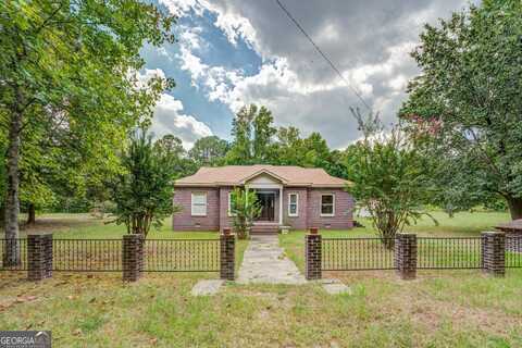 6418 Highway 42, Forsyth, GA 31029