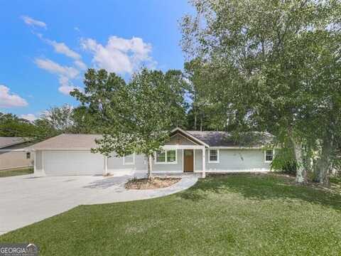 2860 Rio Montana, Marietta, GA 30066