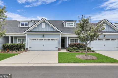 115 Danbury, Pooler, GA 31322