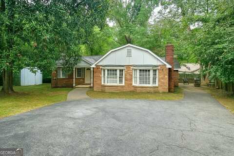 4120 Fairview, Columbus, GA 31907