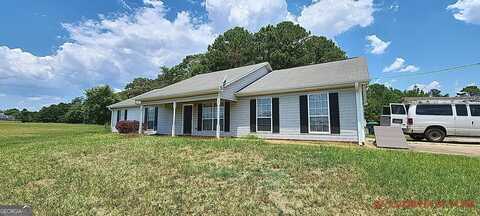 311 Snapping Shoals, Mcdonough, GA 30252