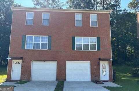 51 Davis Mill, Lawrenceville, GA 30044