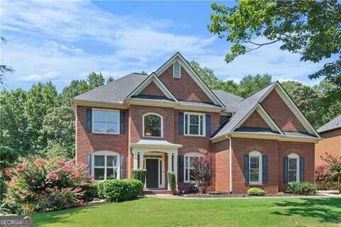 1275 Water View, Suwanee, GA 30024