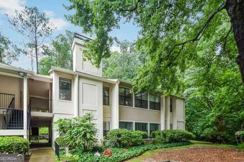 1611 Huntingdon Chase, Sandy Springs, GA 30350