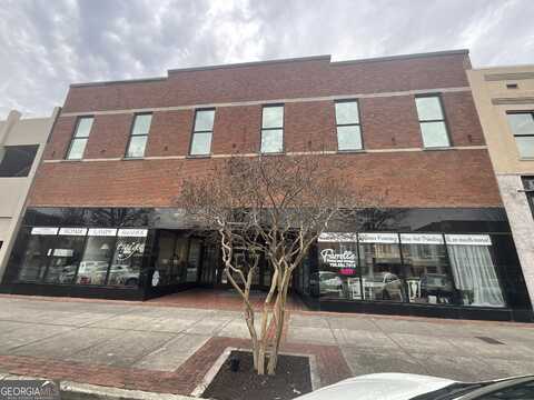 519 Broad, Rome, GA 30161