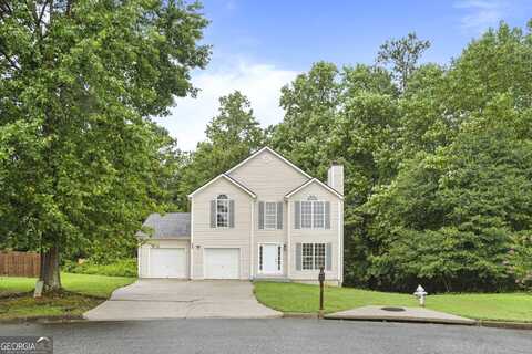 2689 Lolli, Ellenwood, GA 30294