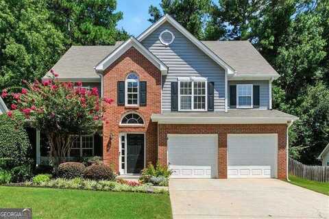 2835 Cressington, Kennesaw, GA 30144