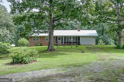 6223 Hulsey, Clermont, GA 30527