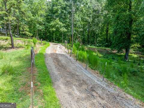 6223 Hulsey, Clermont, GA 30527