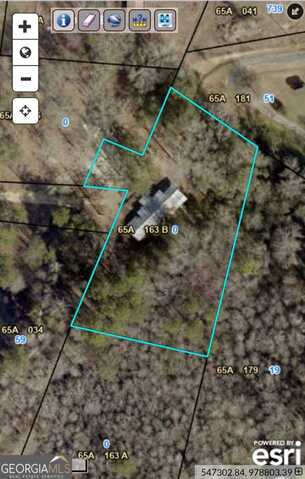 53 Averett, Kite, GA 31049