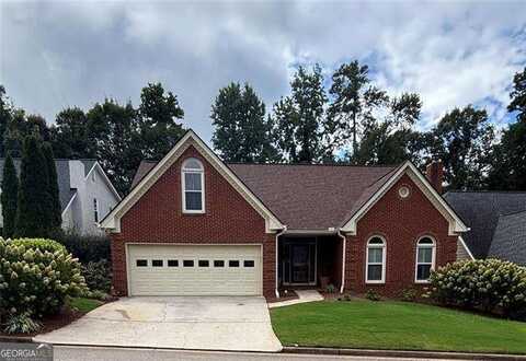 300 Shelli, Roswell, GA 30075