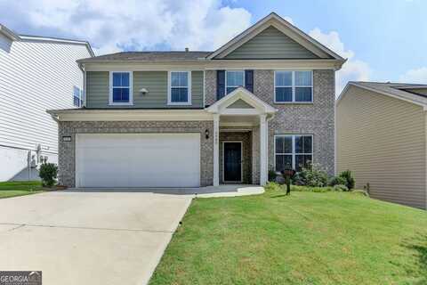 5980 Bennett, Cumming, GA 30040