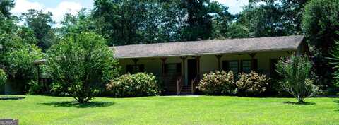 260 McMahon, Covington, GA 30014
