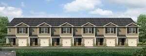 2082 Moss Hill, Stone Mountain, GA 30088