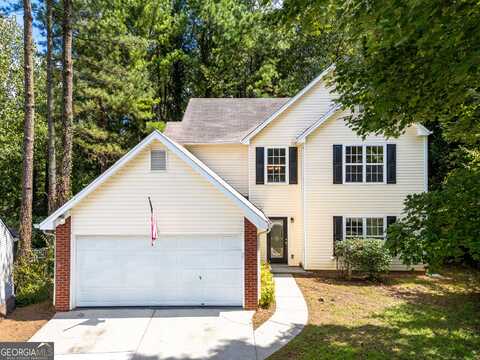 2929 Sentinel, Lawrenceville, GA 30043