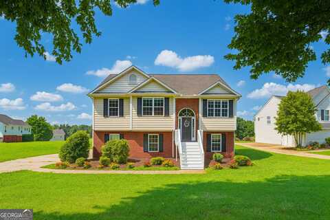 9720 Poole, Villa Rica, GA 30180