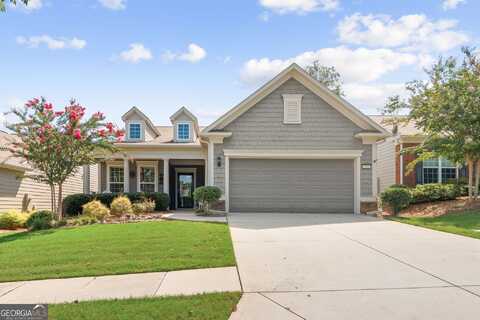 754 Firefly, Griffin, GA 30223