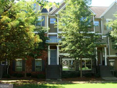4175 Integrity, Powder Springs, GA 30127