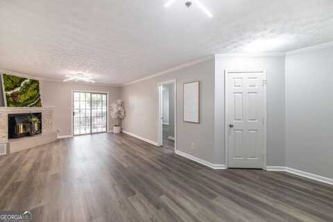 970 Sidney Marcus, Atlanta, GA 30324