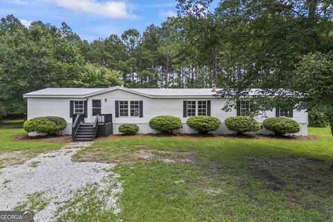 25 Pleasant, Comer, GA 30629