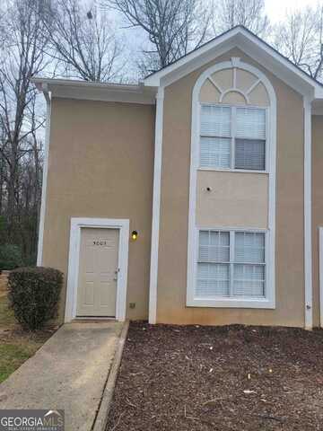 5005 Chupp Way, Lithonia, GA 30038