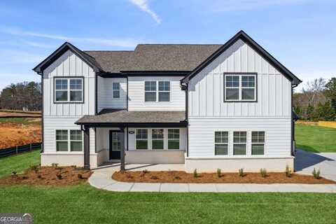 2694 Porches, Dacula, GA 30019