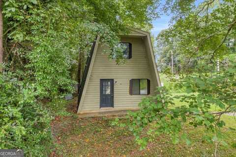 145 Rustwood, Athens, GA 30606